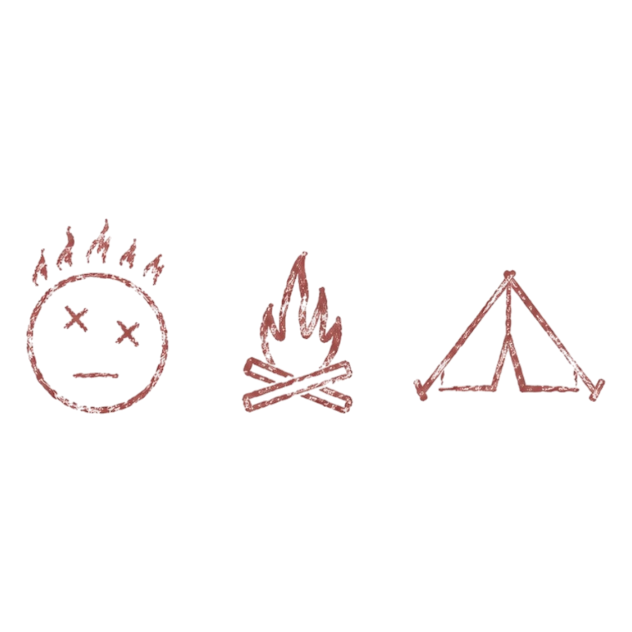 444★MÉRIQUE